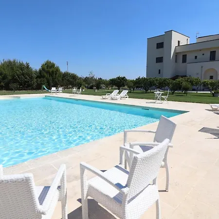 Guest house In Bb - Comfort Lime Double *