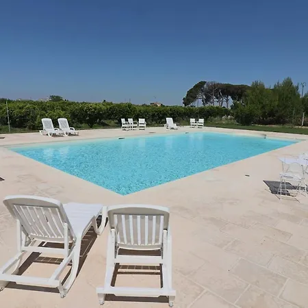 Guest house In Bb - Comfort Lime Double *