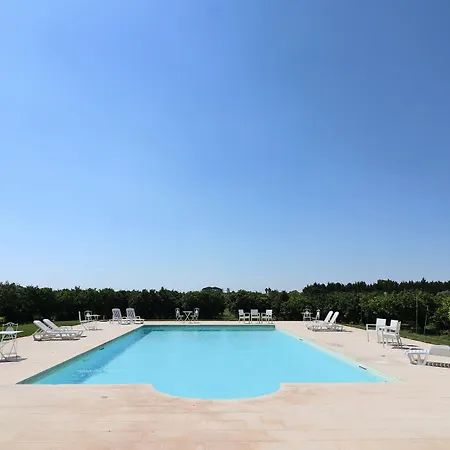 In Bb - Comfort Lime Double Affittacamere Carmiano (Apulia)